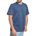 Studio Tee — Playera Dry Fit