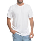Studio Tee — Playera Dry Fit