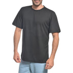 Studio Tee — Playera Dry Fit