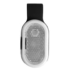 Producto personalizable: Night Clip — Luz magnética
