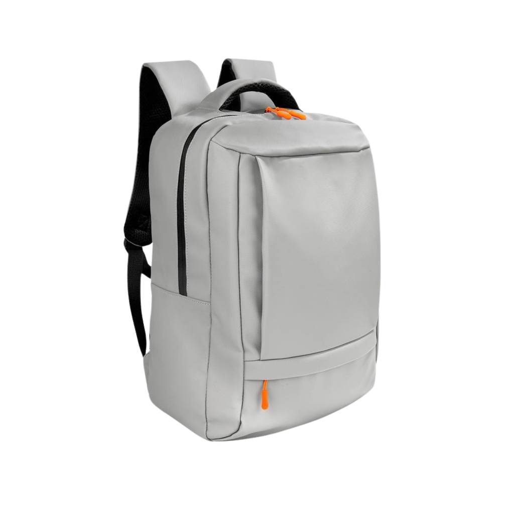 Mochila Tech Travel 15”