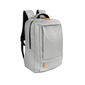 Mochila Tech Travel 15”