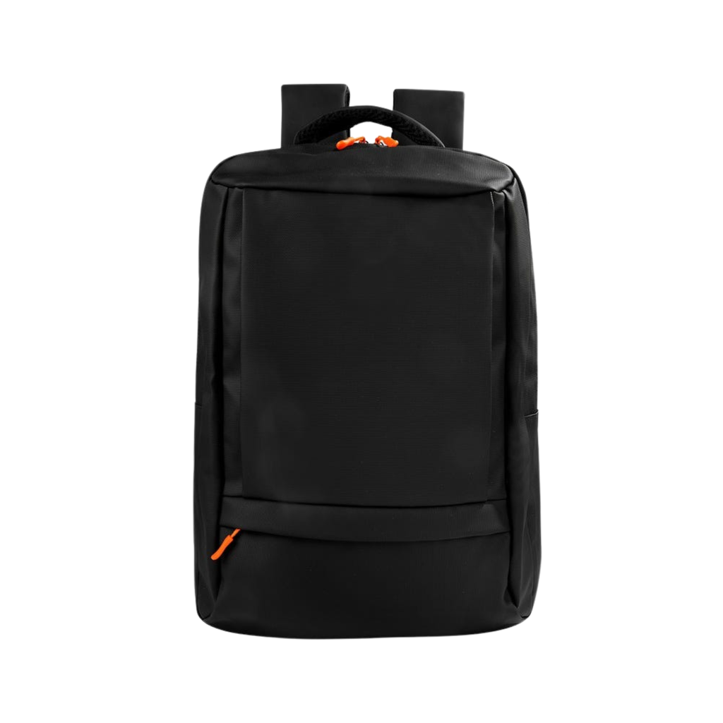 Mochila Tech Travel 15”