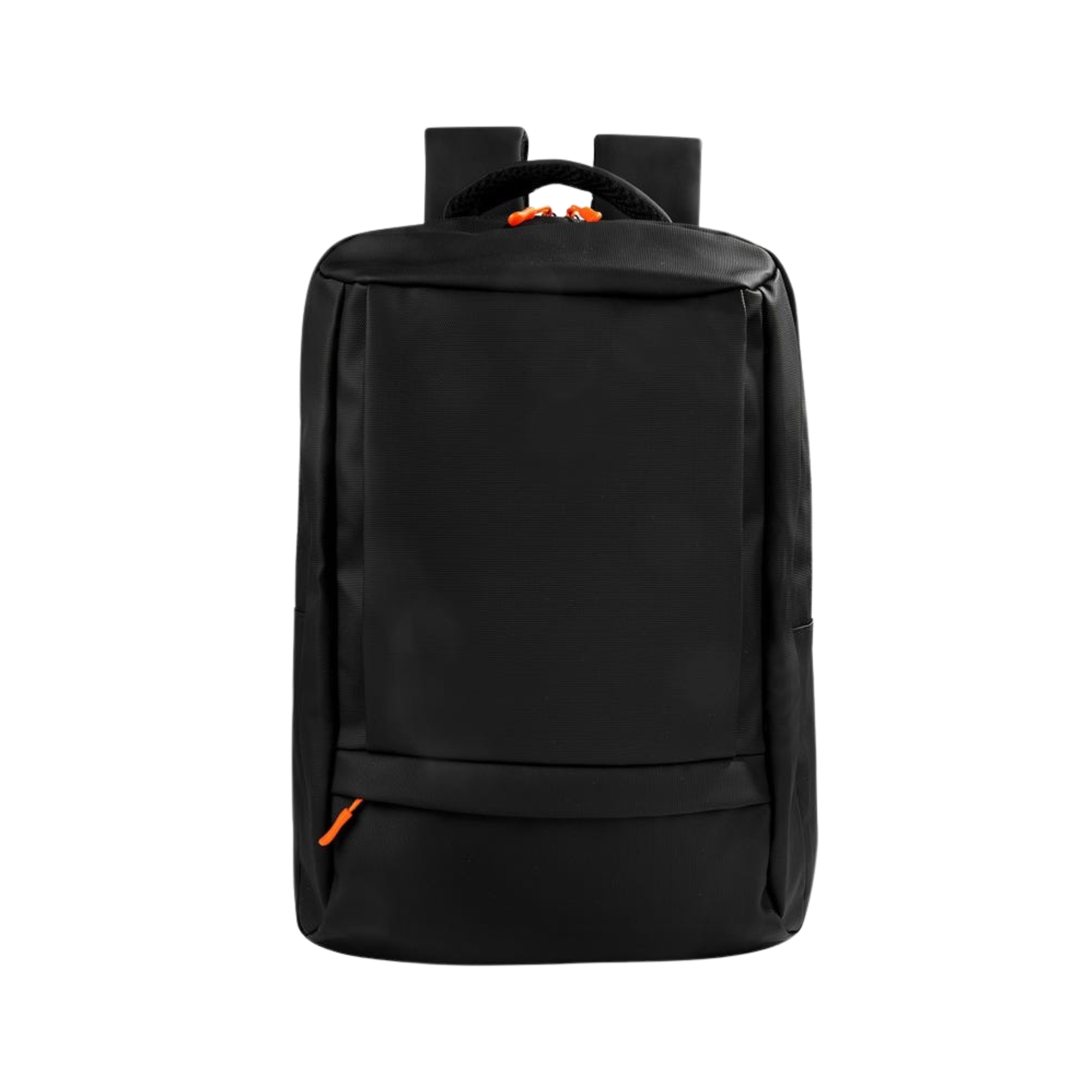 Mochila Tech Travel 15”