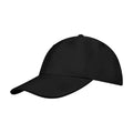 Dry Cap — Gorra deportiva