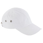 Cool Cap — Gorra ligera