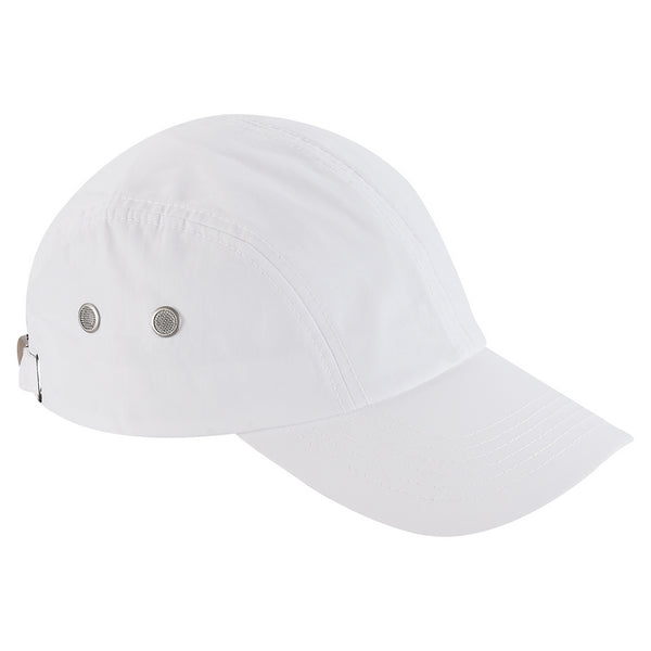 Cool Cap — Gorra ligera