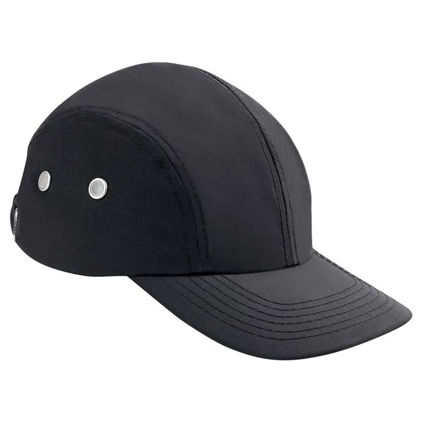 Cool Cap — Gorra ligera