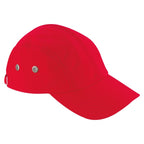 Cool Cap — Gorra ligera