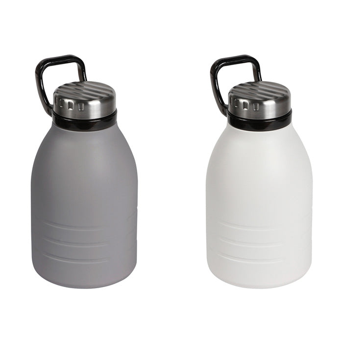 All Day Bottle — Termo 1.5 L