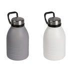 All Day Bottle — Termo 1.5 L
