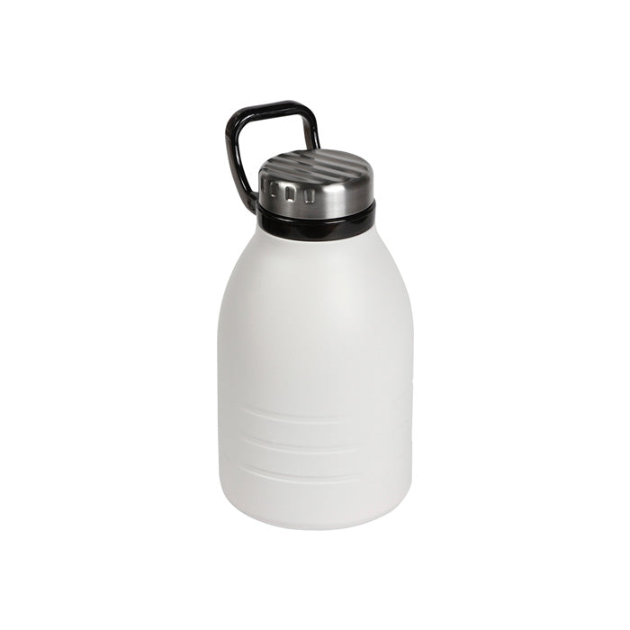 All Day Bottle — Termo 1.5 L