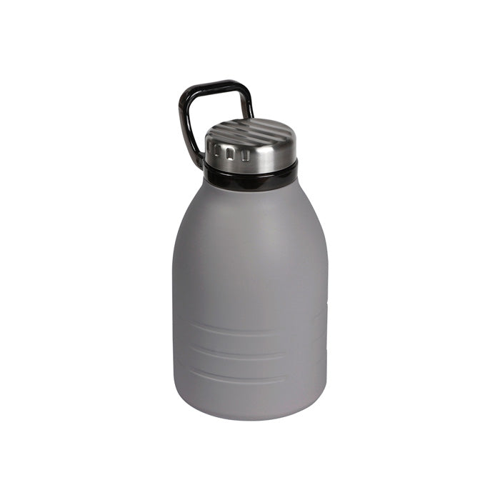 All Day Bottle — Termo 1.5 L