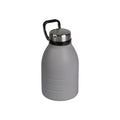 All Day Bottle — Termo 1.5 L