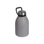 All Day Bottle — Termo 1.5 L