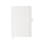 Daily Book — Libreta A5 pasta dura
