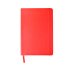 Daily Book — Libreta A5 pasta dura