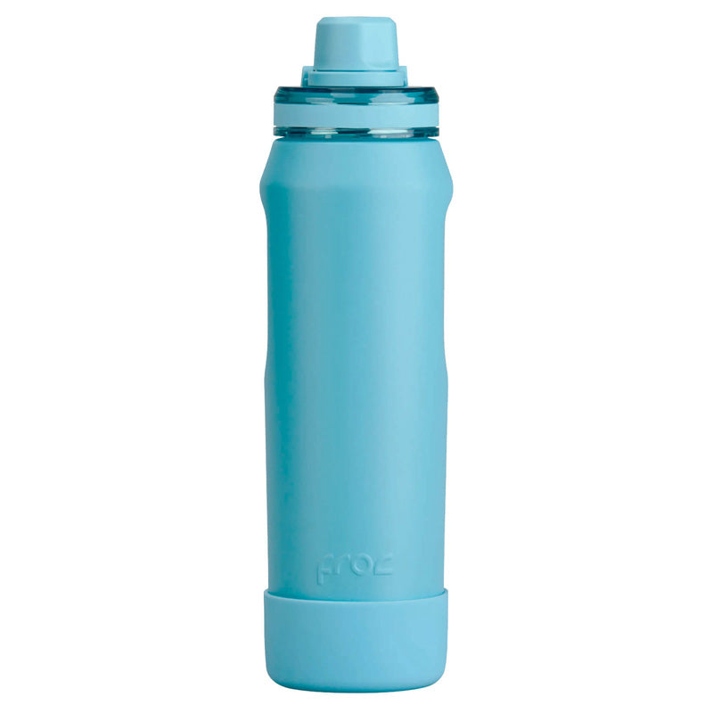 Iceberg Flask — Termo insulado