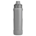 Iceberg Flask — Termo insulado