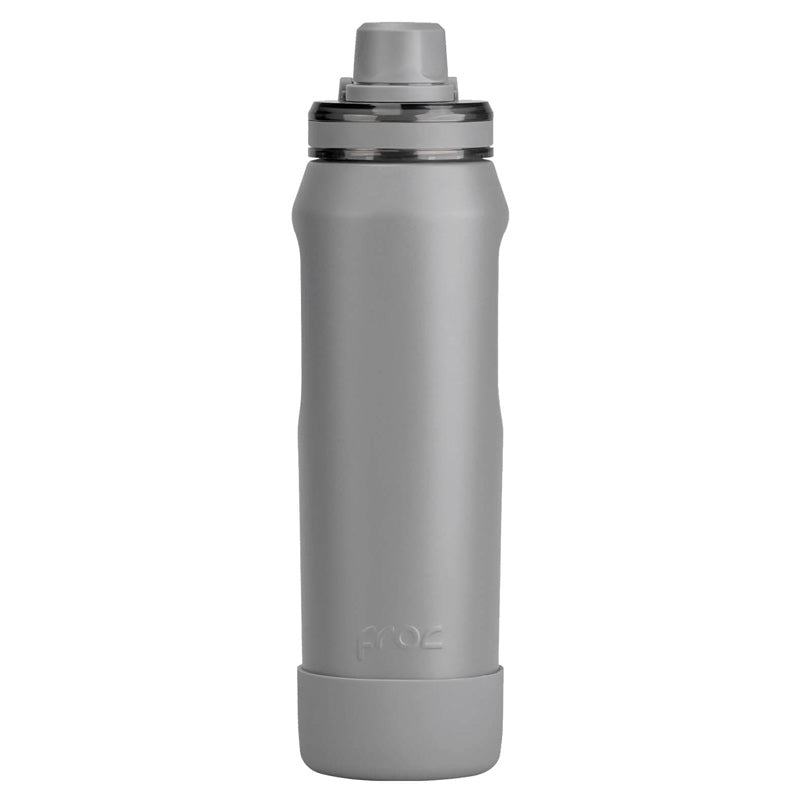 Iceberg Flask — Termo insulado
