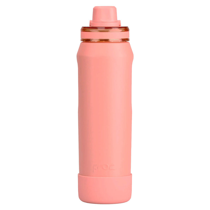 Iceberg Flask — Termo insulado