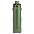Iceberg Flask — Termo insulado
