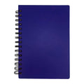 Reset Book — Libreta reutilizable