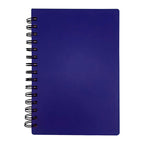 Reset Book — Libreta reutilizable
