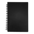 Reset Book — Libreta reutilizable