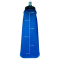 Flex Bottle — Botella plegable