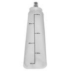 Flex Bottle — Botella plegable