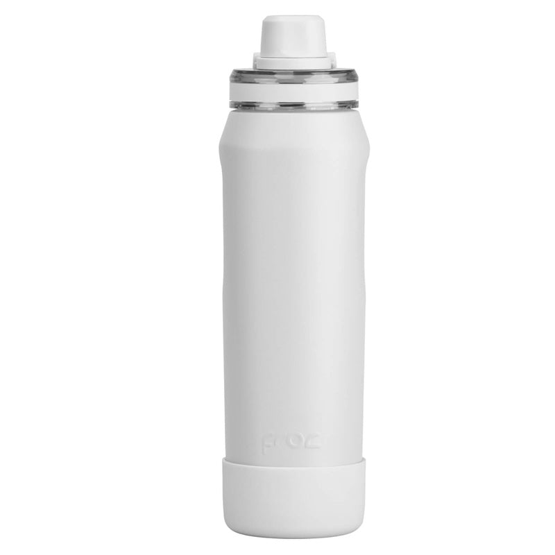 Iceberg Flask — Termo insulado