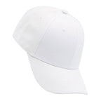 Oxford Cap — Gorra de algodón