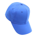 Club Cap — Gorra clásica