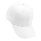 Club Cap — Gorra clásica