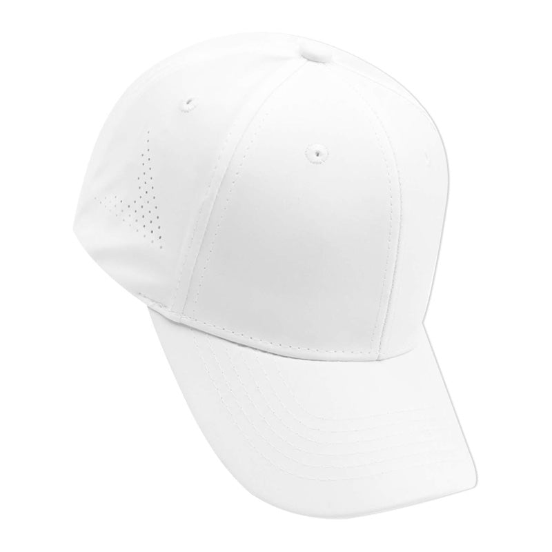 Club Cap — Gorra clásica