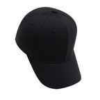 Club Cap — Gorra clásica