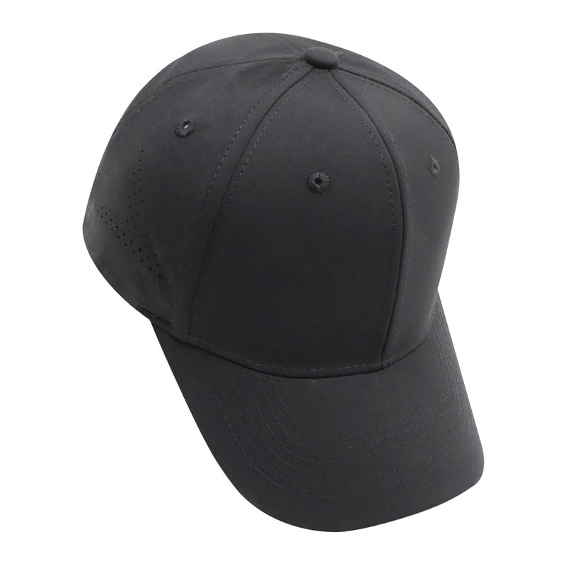 Club Cap — Gorra clásica