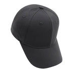 Club Cap — Gorra clásica