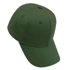Club Cap — Gorra clásica