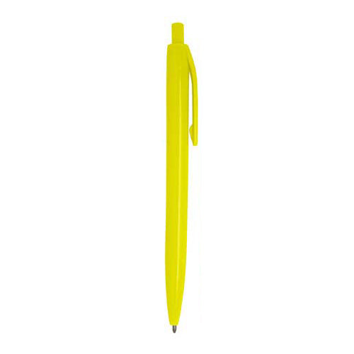 Studio Pen — Bolígrafo click