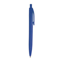 Studio Pen — Bolígrafo click