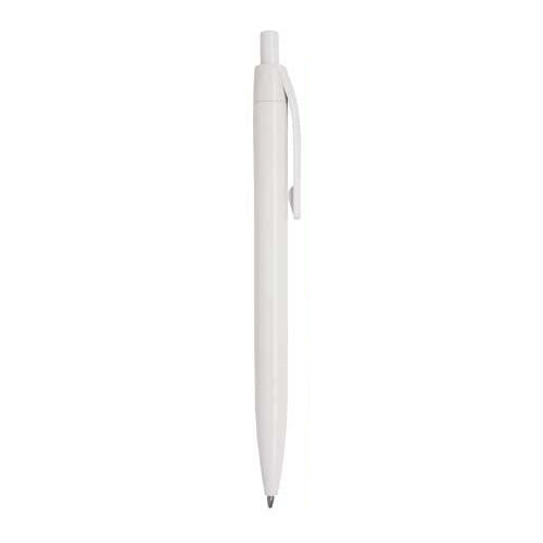 Studio Pen — Bolígrafo click