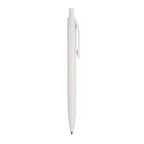 Studio Pen — Bolígrafo click