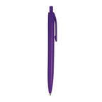Studio Pen — Bolígrafo click