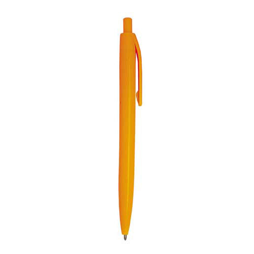 Studio Pen — Bolígrafo click