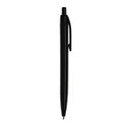 Studio Pen — Bolígrafo click