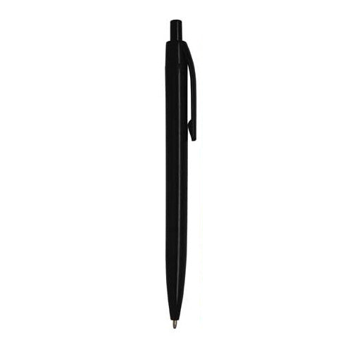 Studio Pen — Bolígrafo click