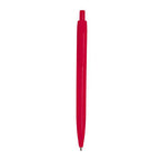 Studio Pen — Bolígrafo click