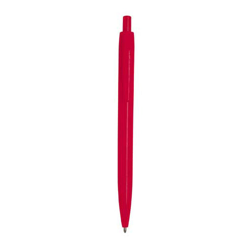 Studio Pen — Bolígrafo click